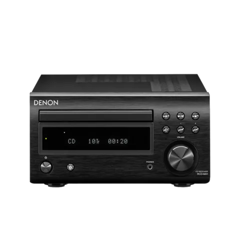 RCD-M41