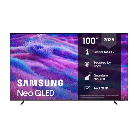 QN80F
