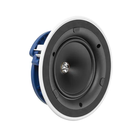 CI160 2CR