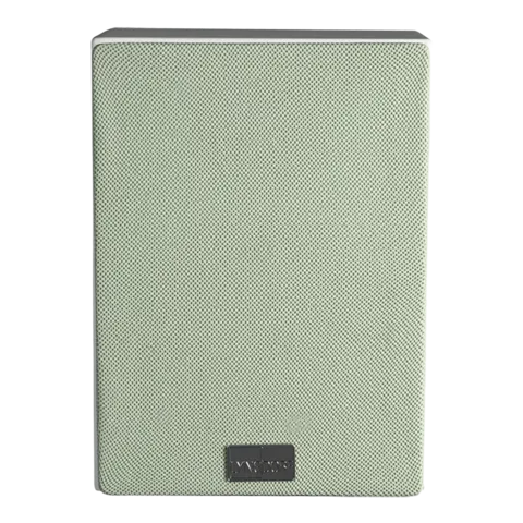 MH-3 Fabric Cover