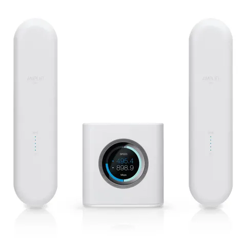 AmpliFi HD