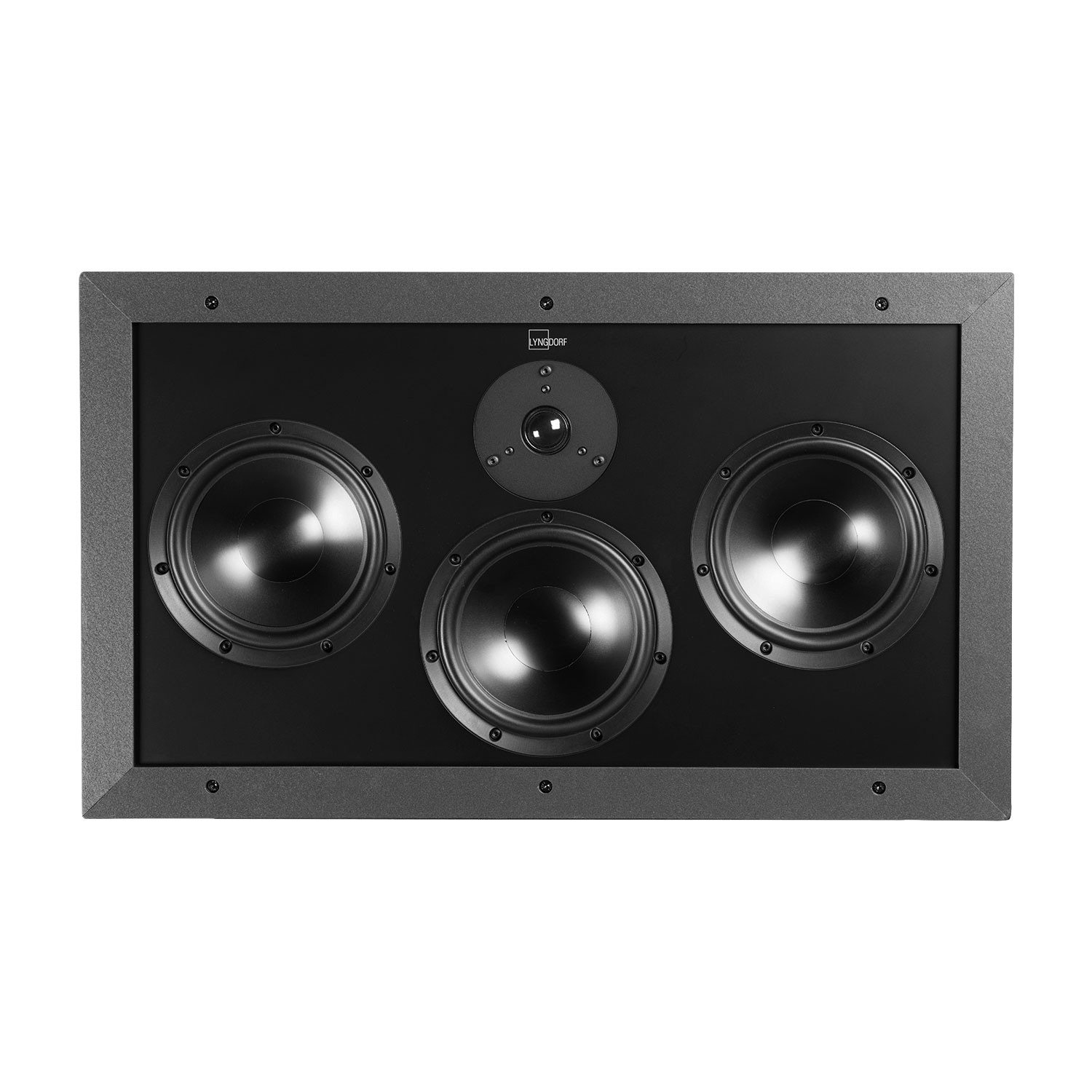 D-500 Center