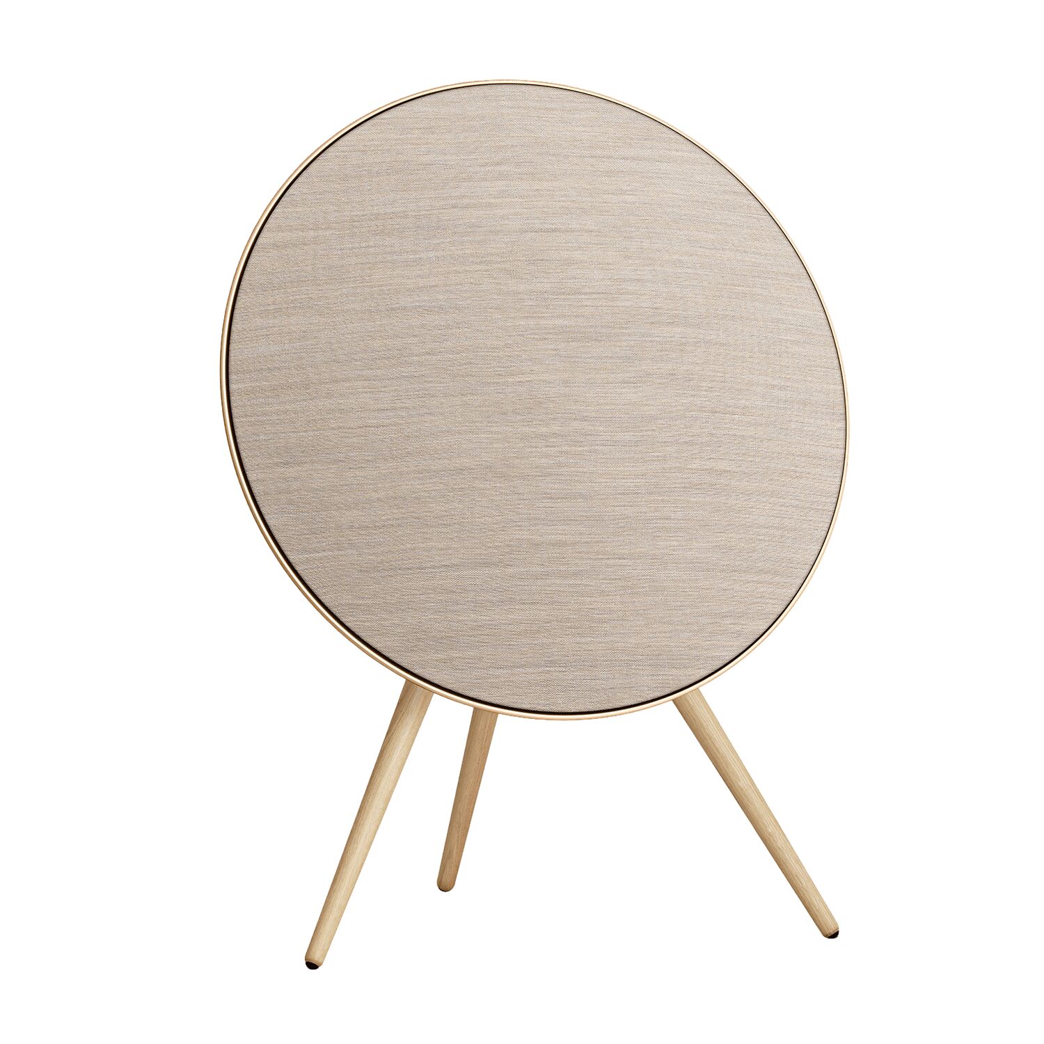 Beosound A9 5th Gen. Trådløs høyttaler