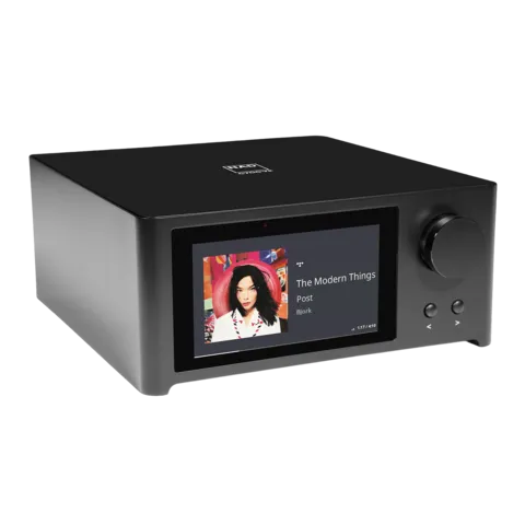 C 700 V2