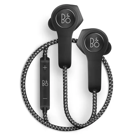 Beoplay H5