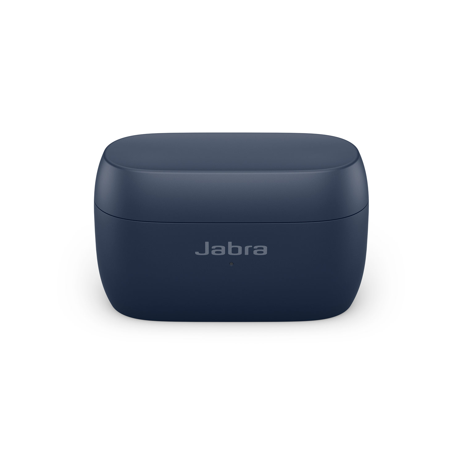 Jabra Elite 4 Active True Kopfhörer – Allround In-Ear Wireless