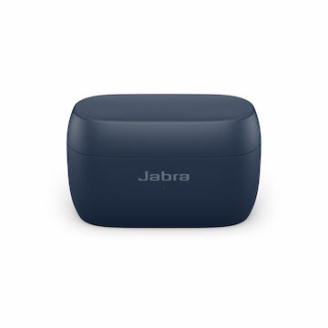 Jabra Elite 4 Active – True Wireless Allround In-Ear Kopfhörer