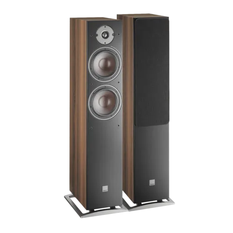 OBERON 7