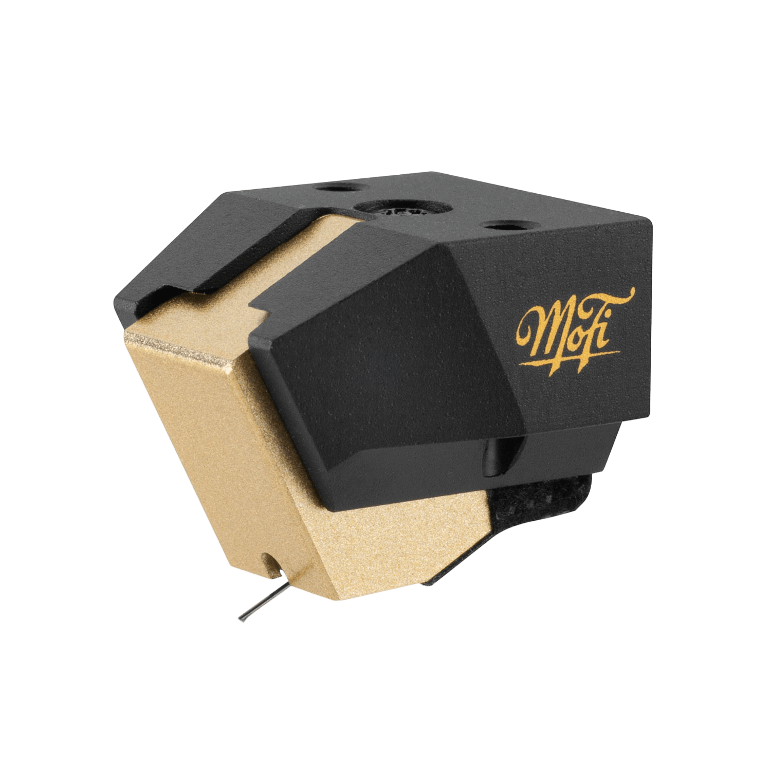 UltraGold MC