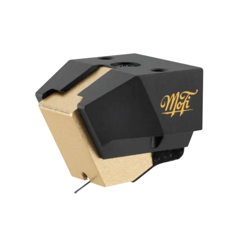 UltraGold MC