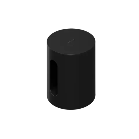 Sub Mini
