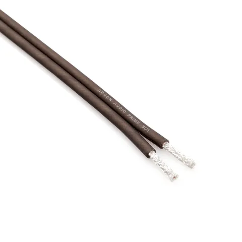 Prime Speaker Cable1