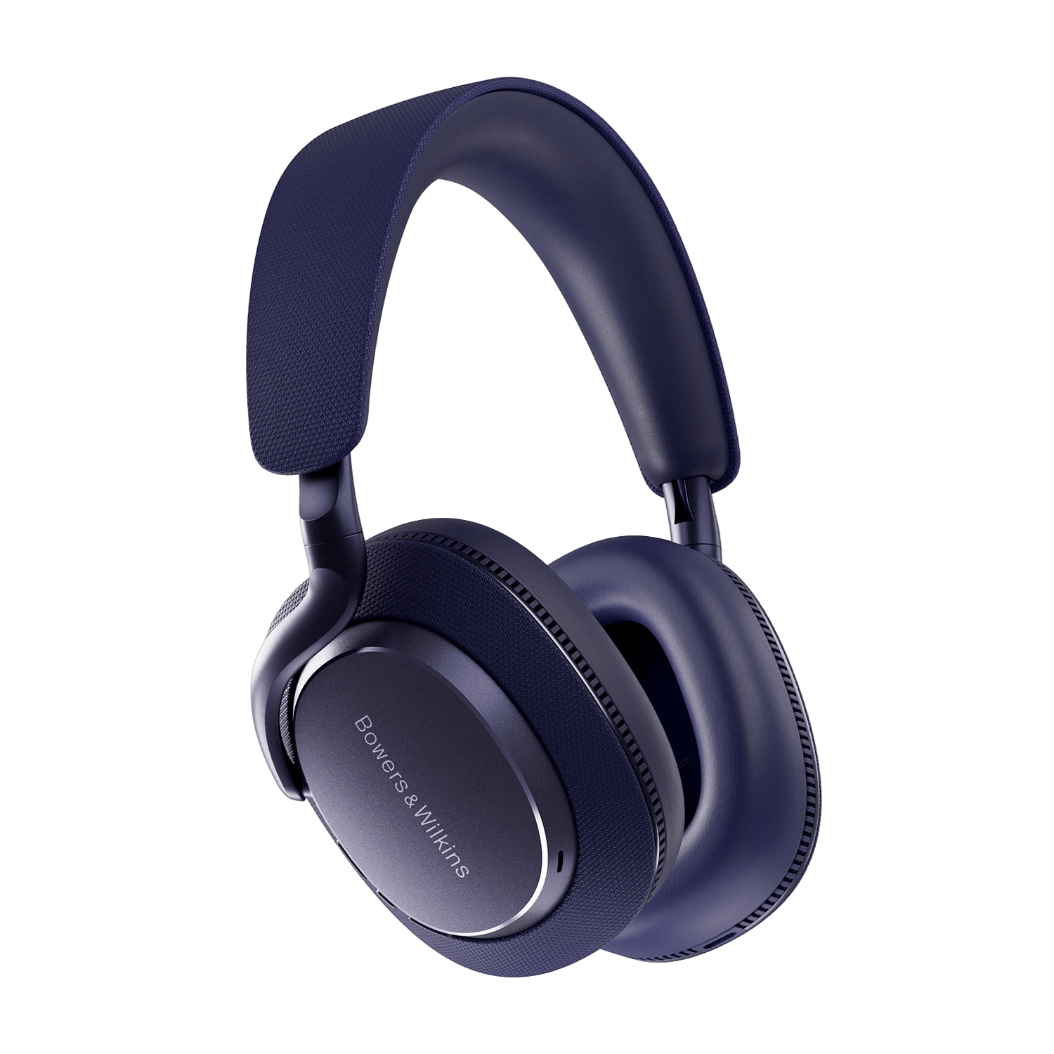 Bowers & Wilkins Px7 S3 Trådlöst headset, Indigo