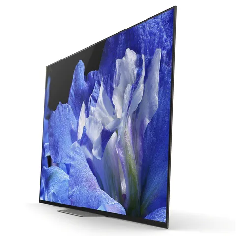 Sony KD-65AF8