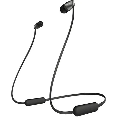 WI-C310