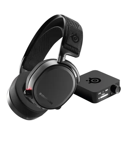 Arctis Pro Wireless