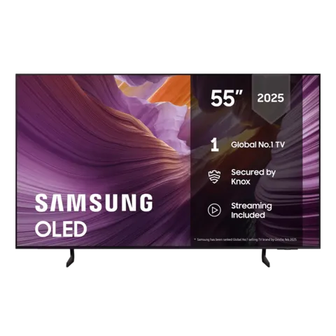 S85F