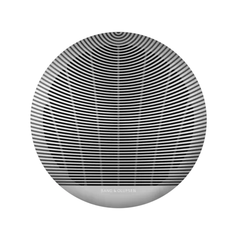 Celestial Advanced Grille 6”-8”