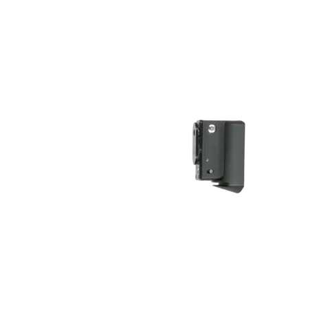 WM100
