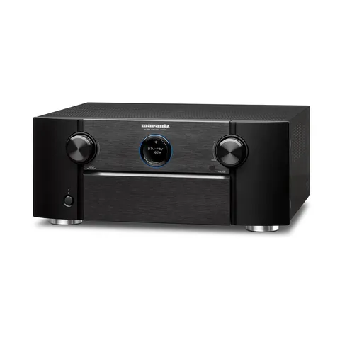 AV7706