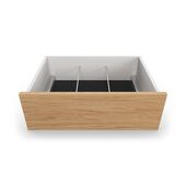 Drawer 37,5 cm