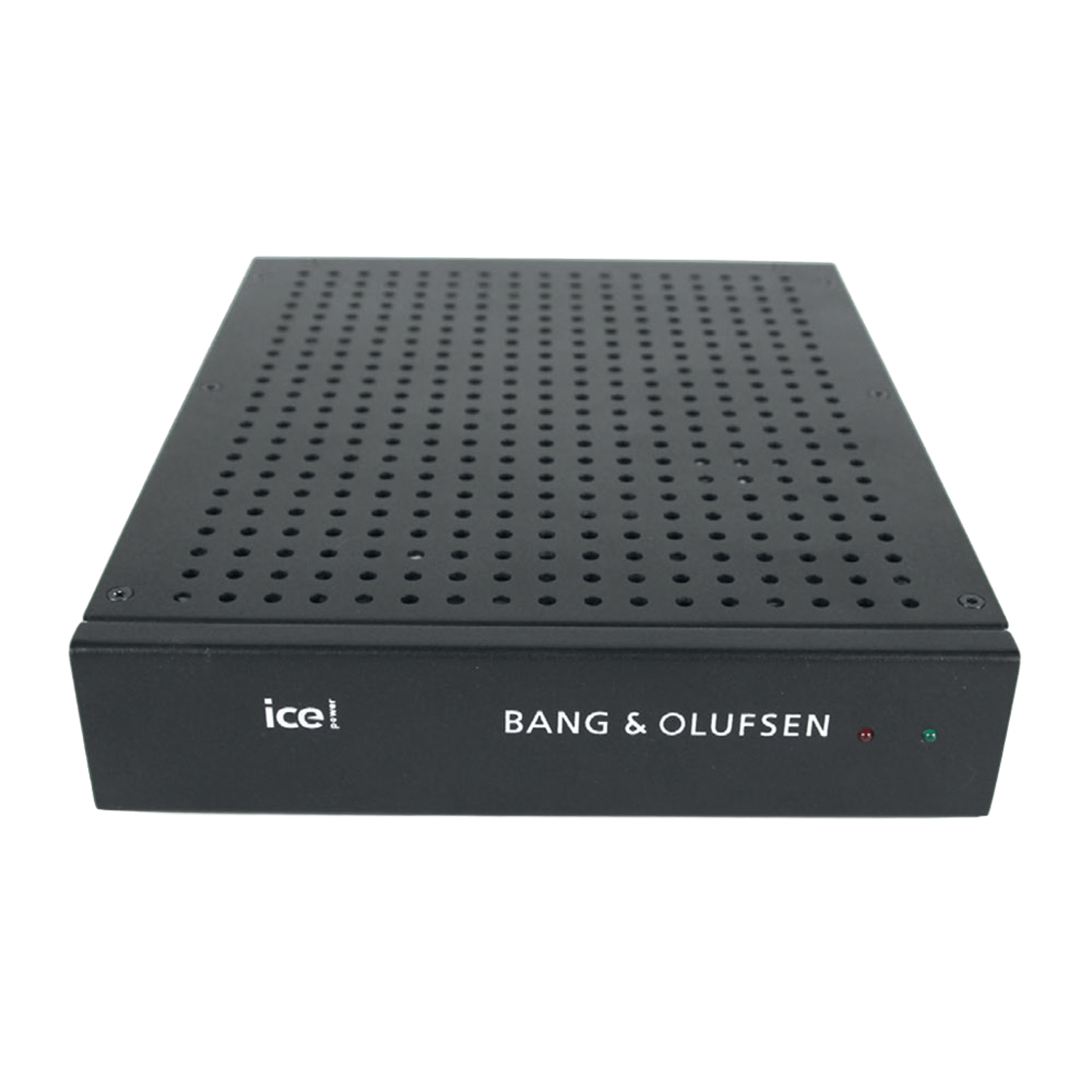 BeoAmp 2