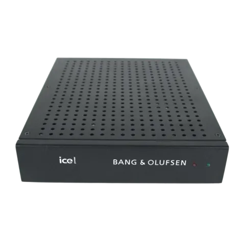 BeoAmp 2