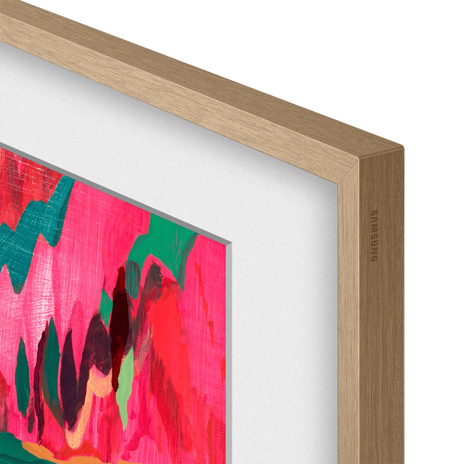 The Frame 2025 - Frame 85"
