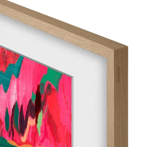 The Frame 2025 - Frame 85"
