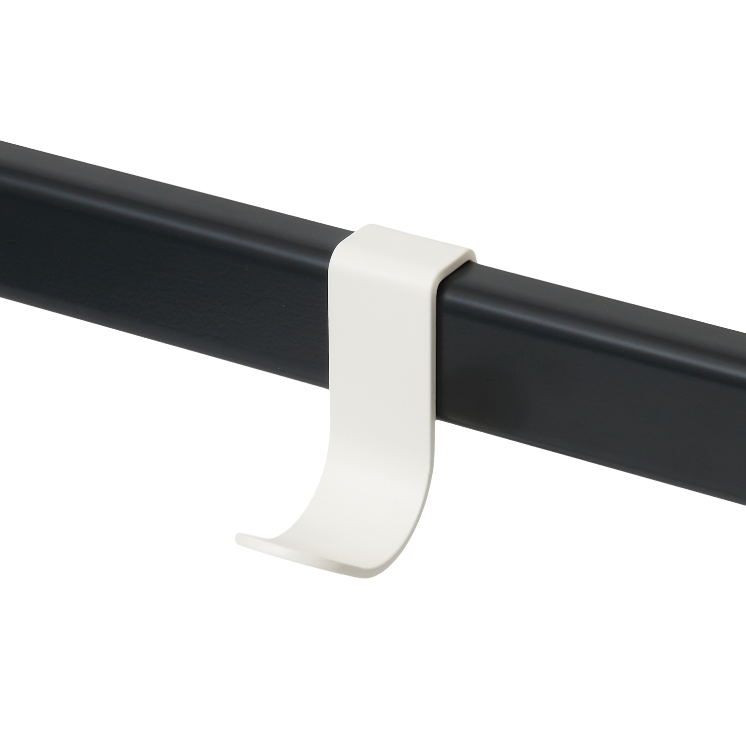 Hook Mount