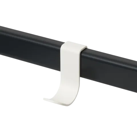 Hook Mount