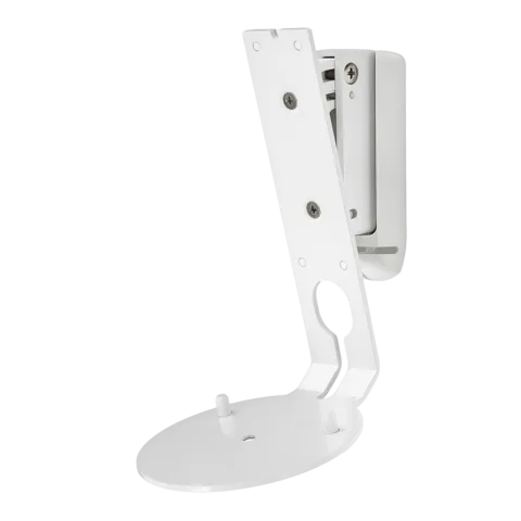 Wall Mount for Sonos Era 100