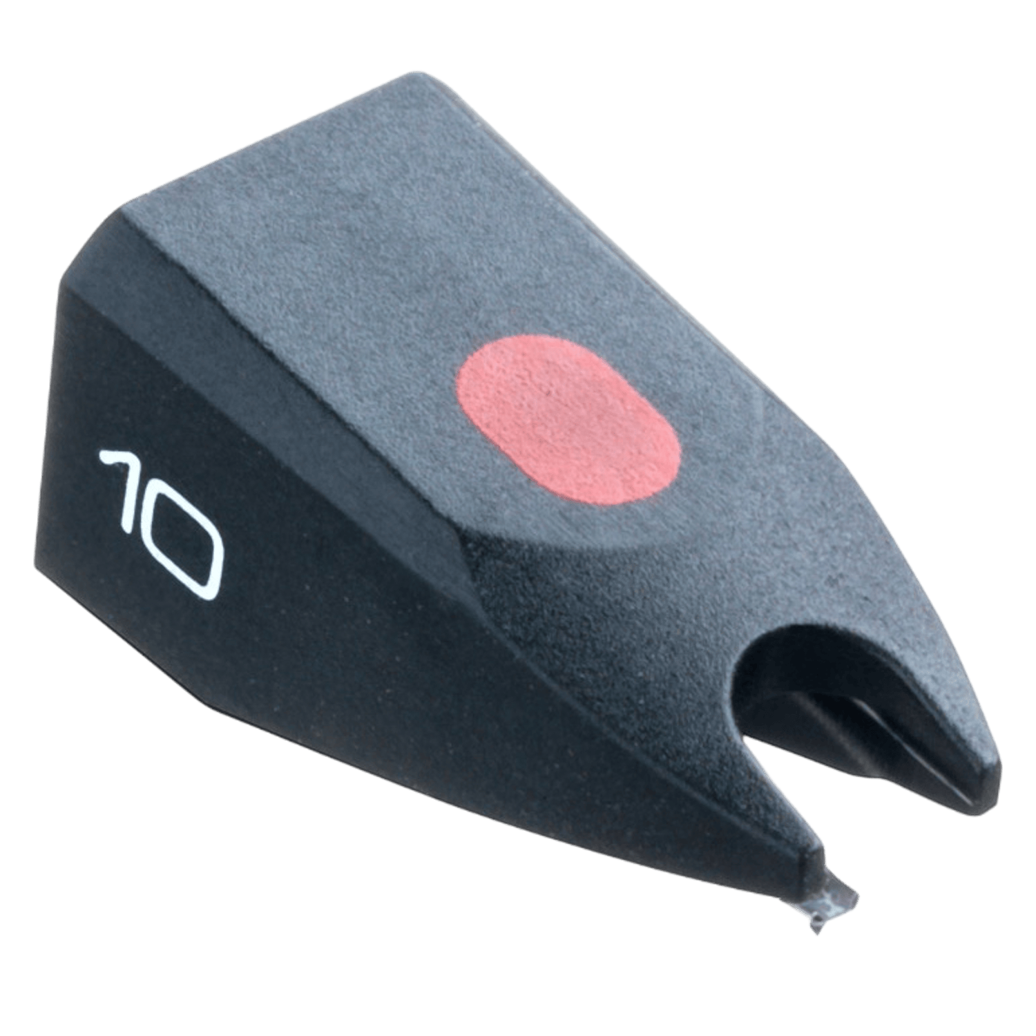 Stylus 10