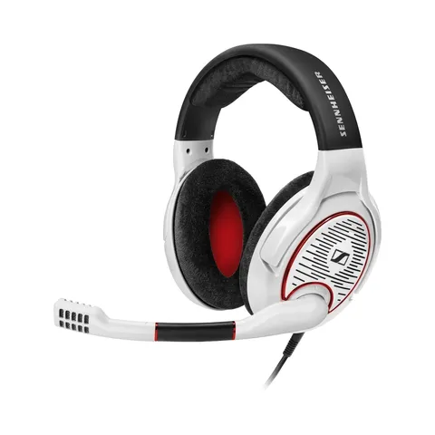 Sennheiser GAME ONE