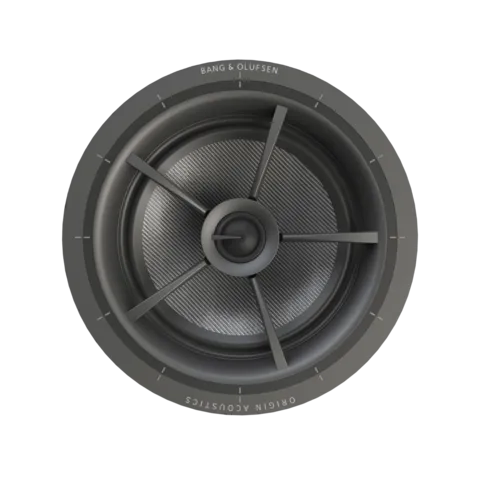 Celestial BOC82