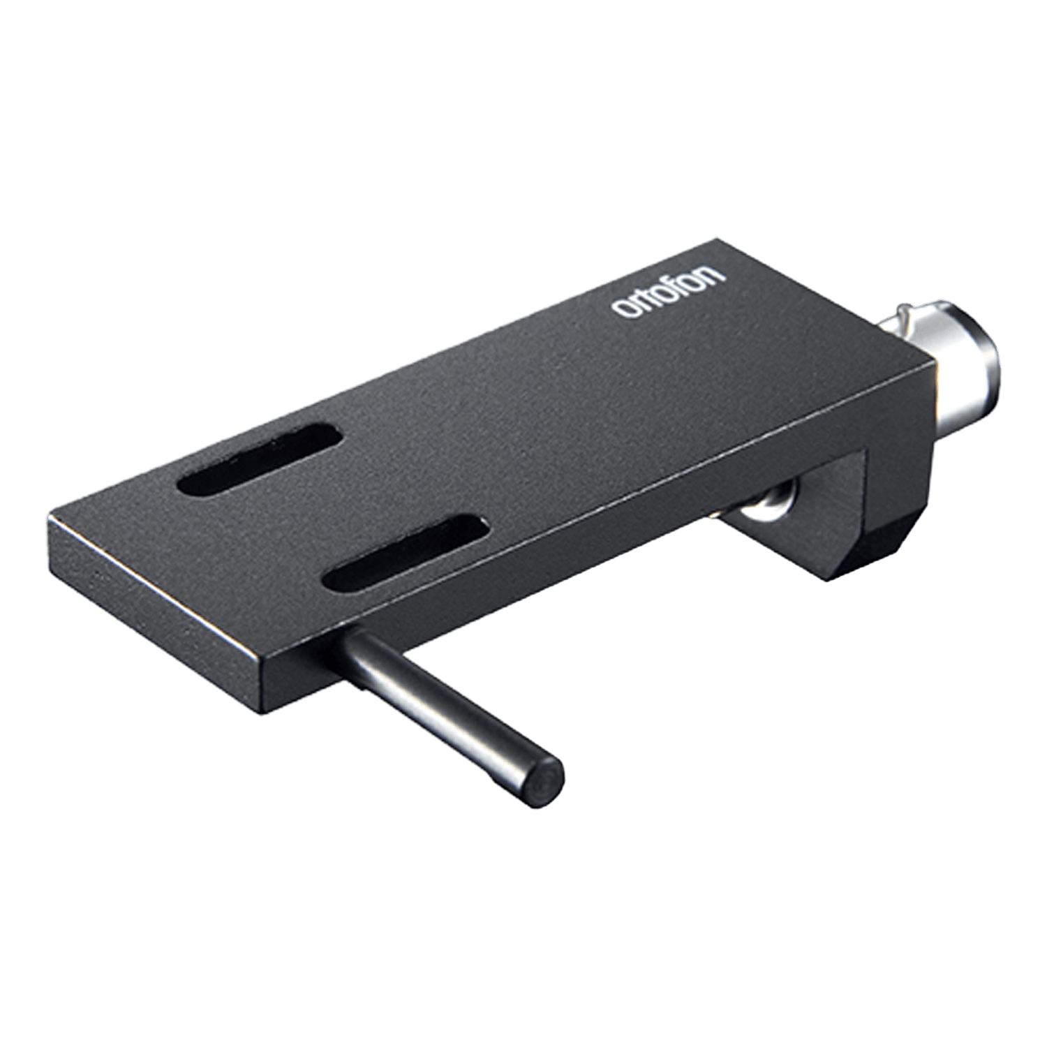 LH-2000 Headshell