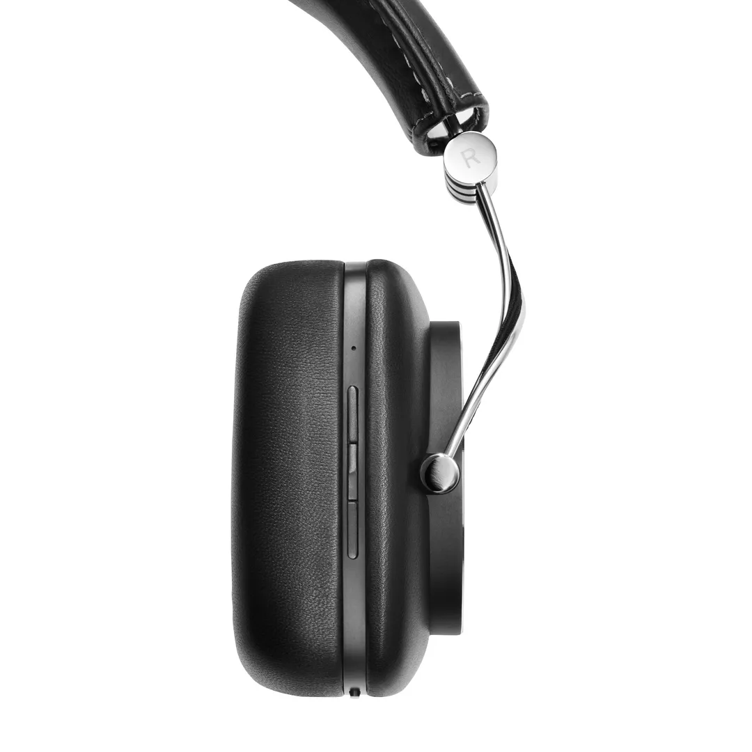Koop Bowers & Wilkins P7 Wireless Draadloze koptelefoon | 5 Jaar