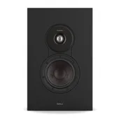 DALI SONIK + DENON AVR 1800H