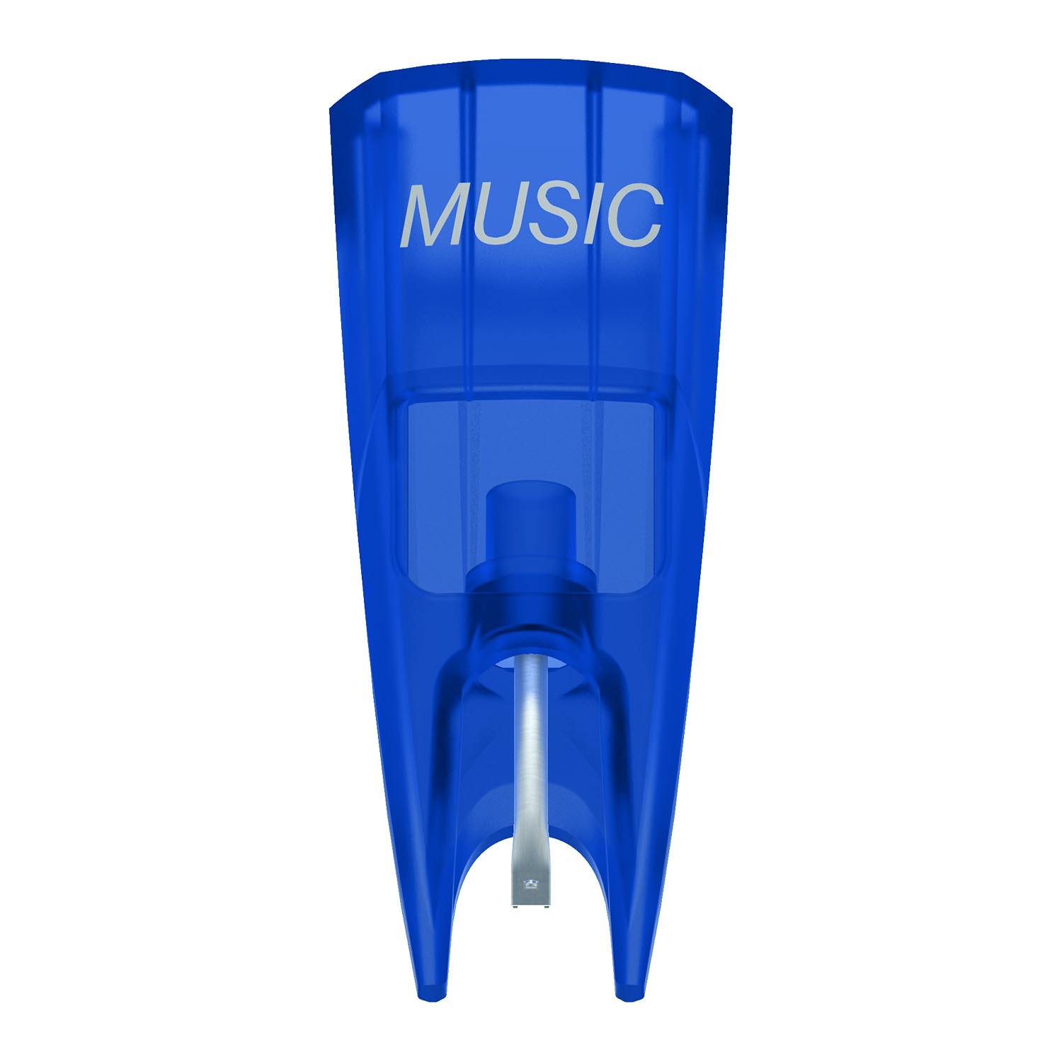 Ortofon Concorde Music Blue Stylus MM-pickup