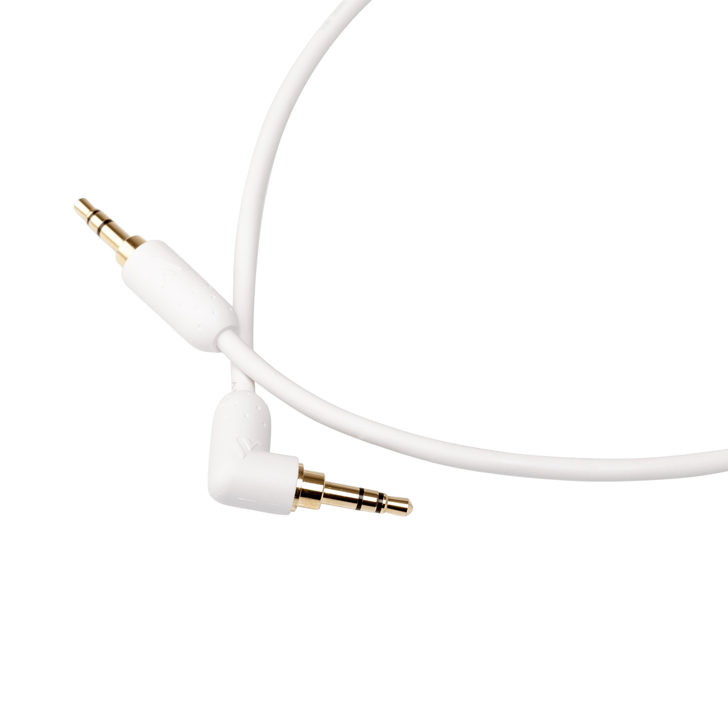 Basic Minijack1