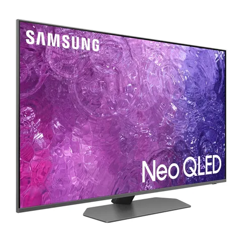 QN93C 55"