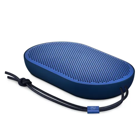 Beoplay P2