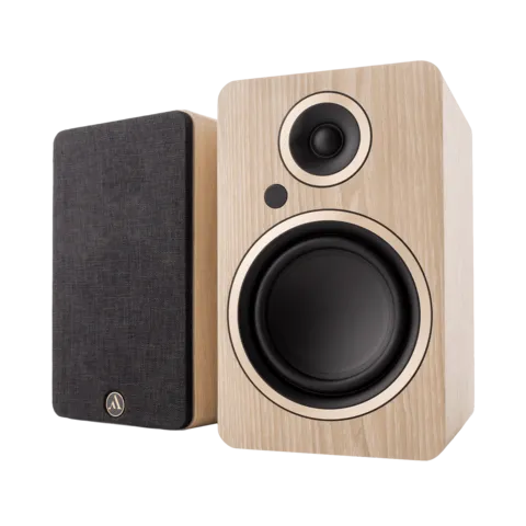 FENRIS A5