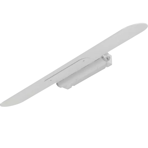 Adjustable Wall Mount for Beam