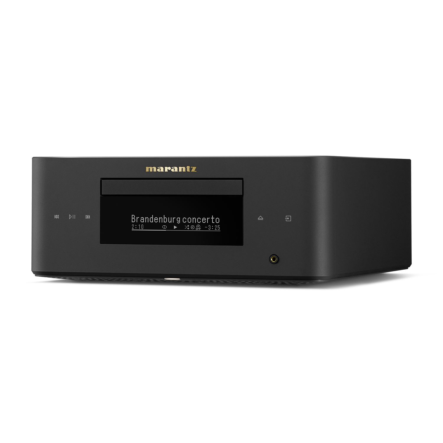 MCR 60n DAB