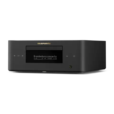 MCR 60n DAB