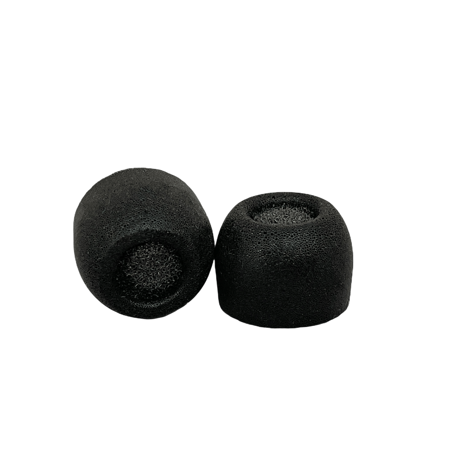 TrueGrip TW-170-A