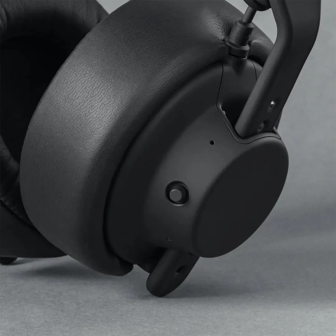 AIAIAI TMA-2 Move Wireless – nachhaltiger kabelloser Over-Ear