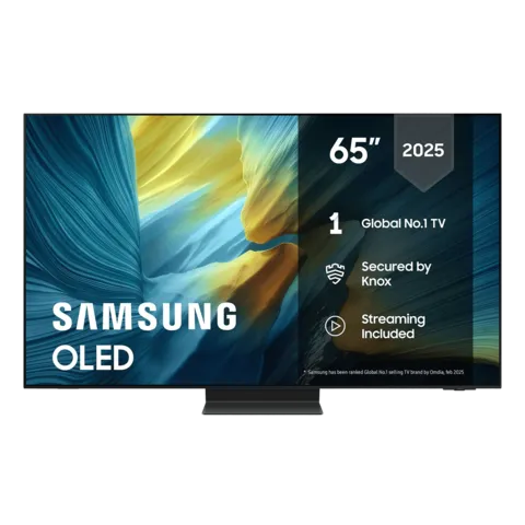 S95F