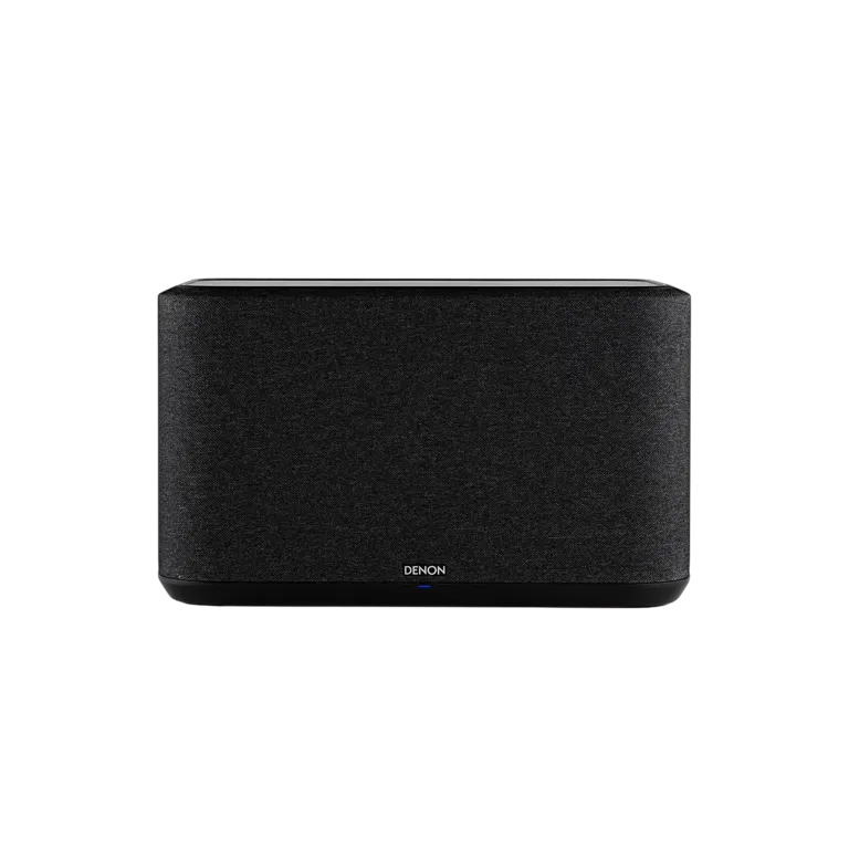 Denon Home 350